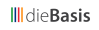 basislogo 04
